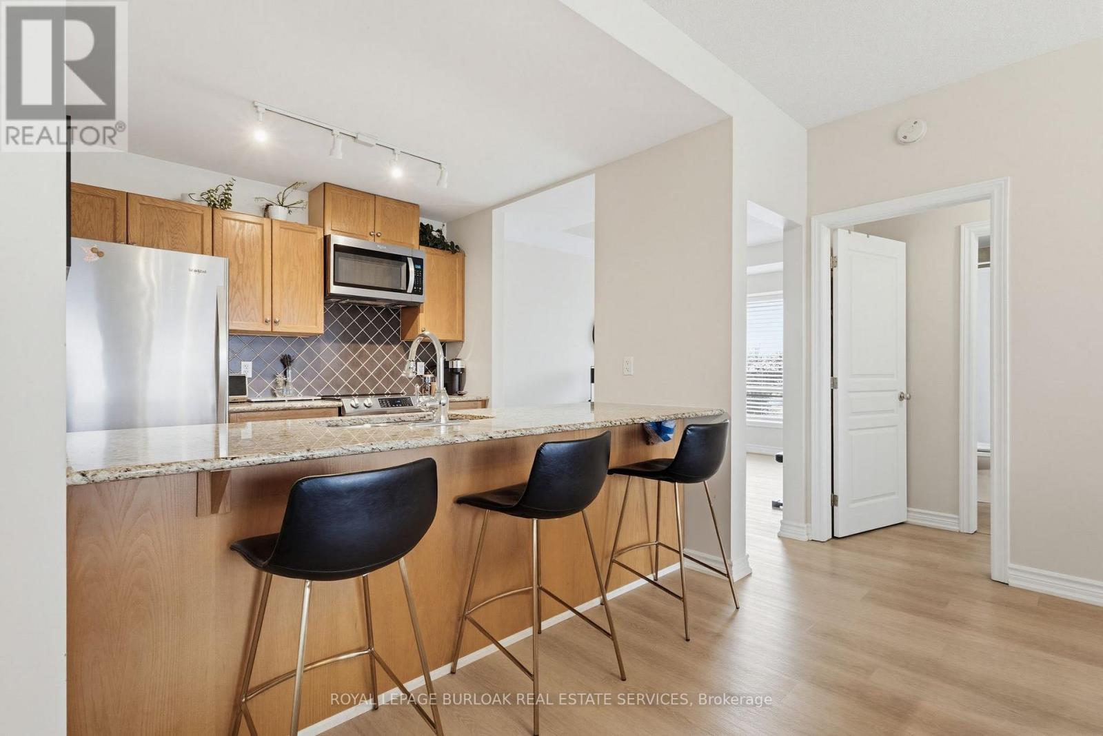 303 - 5070 Fairview Street, Burlington, Ontario  L7L 0B8 - Photo 11 - W13165830