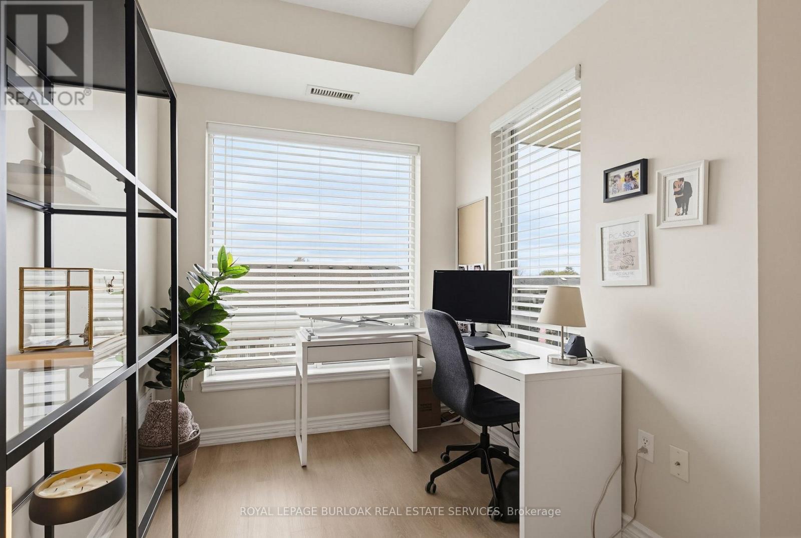 303 - 5070 Fairview Street, Burlington, Ontario  L7L 0B8 - Photo 15 - W13165830