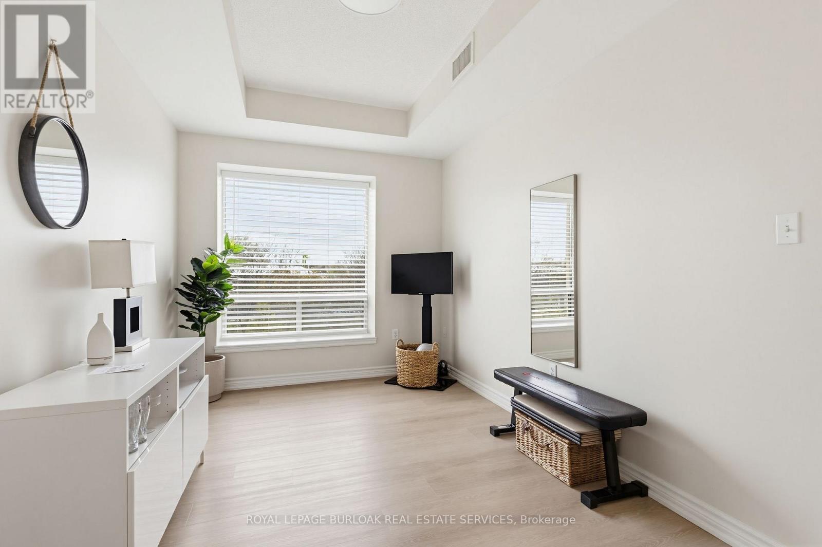 303 - 5070 Fairview Street, Burlington, Ontario  L7L 0B8 - Photo 16 - W13165830