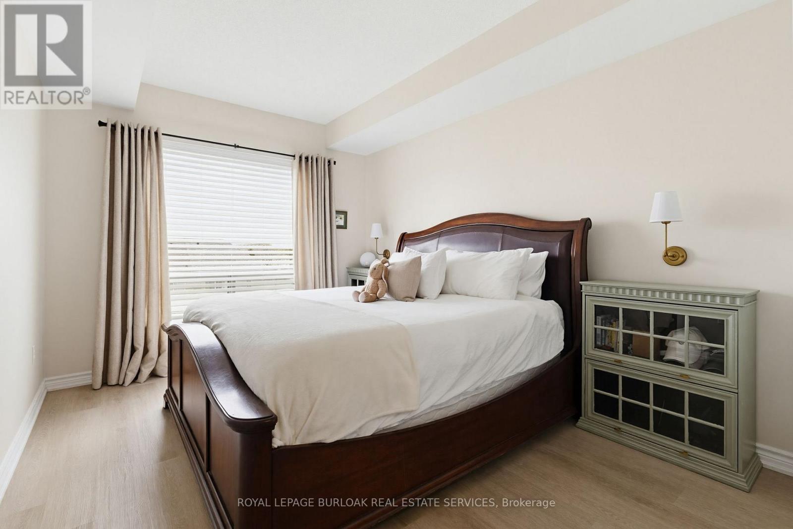 303 - 5070 Fairview Street, Burlington, Ontario  L7L 0B8 - Photo 17 - W13165830