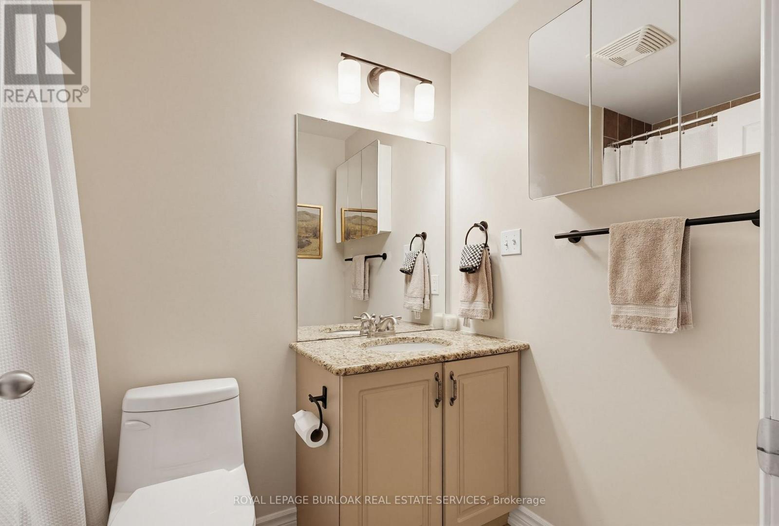 303 - 5070 Fairview Street, Burlington, Ontario  L7L 0B8 - Photo 18 - W13165830
