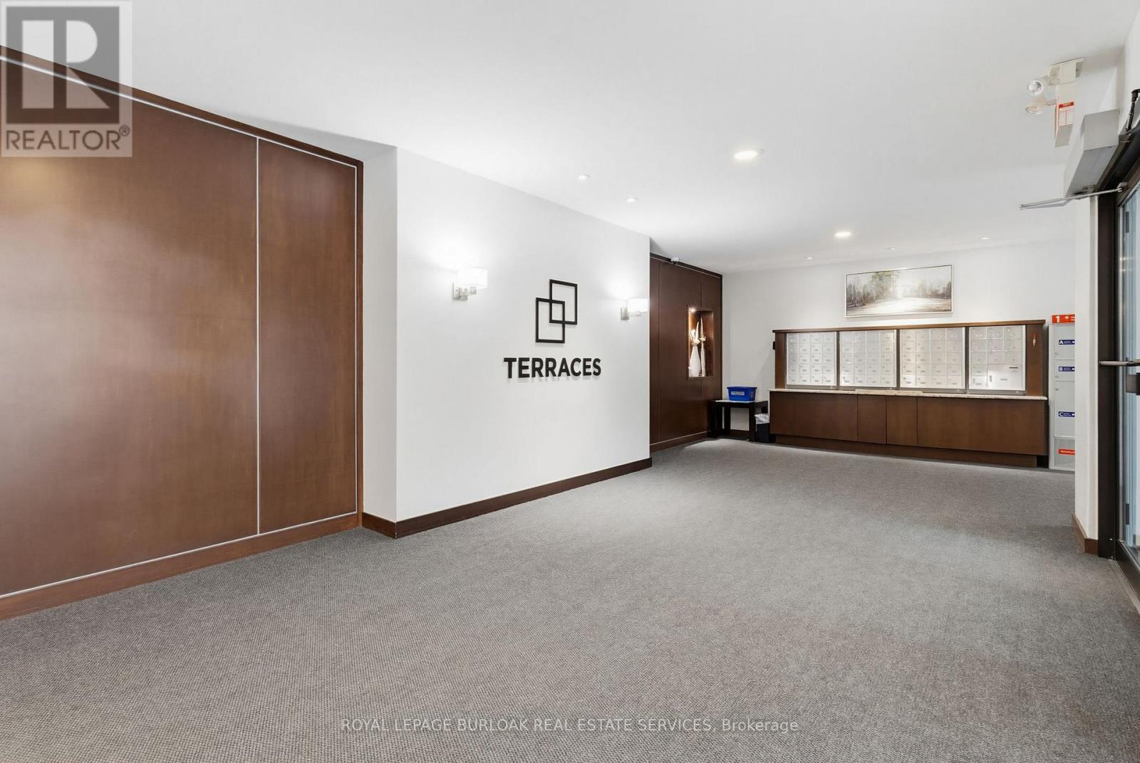 303 - 5070 Fairview Street, Burlington, Ontario  L7L 0B8 - Photo 5 - W13165830