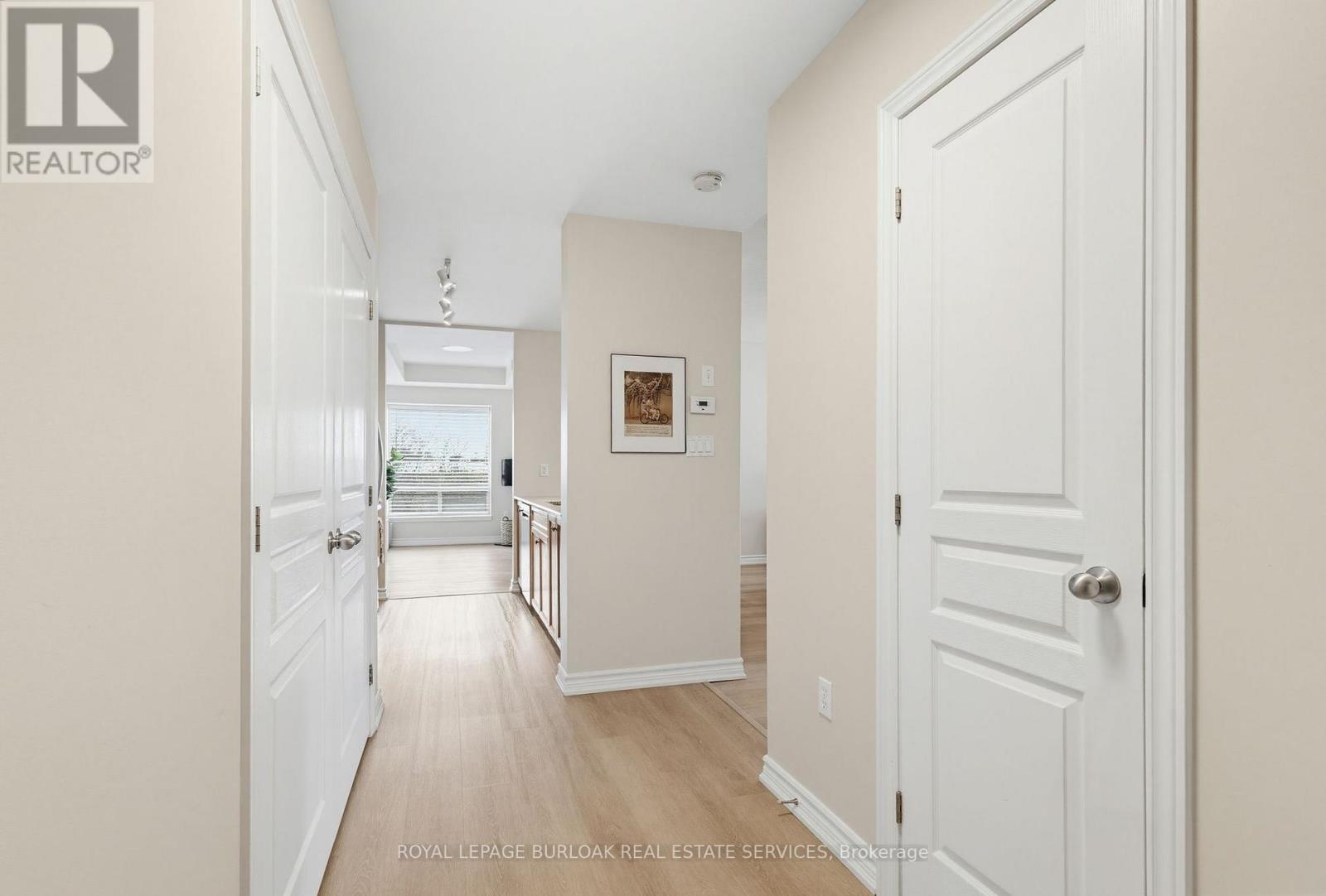 303 - 5070 Fairview Street, Burlington, Ontario  L7L 0B8 - Photo 6 - W13165830