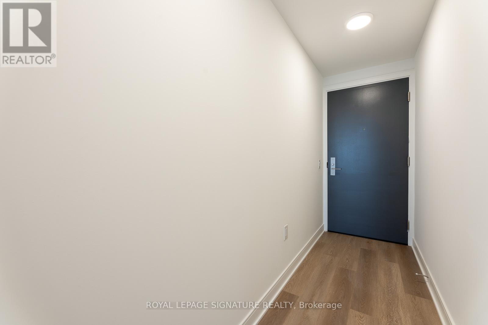 526 - 86 DUNDAS STREET E, Mississauga, Ontario