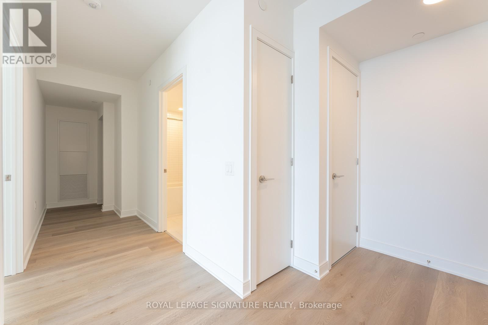 526 - 86 Dundas Street E, Mississauga, Ontario  L5A 0B1 - Photo 11 - W13165842