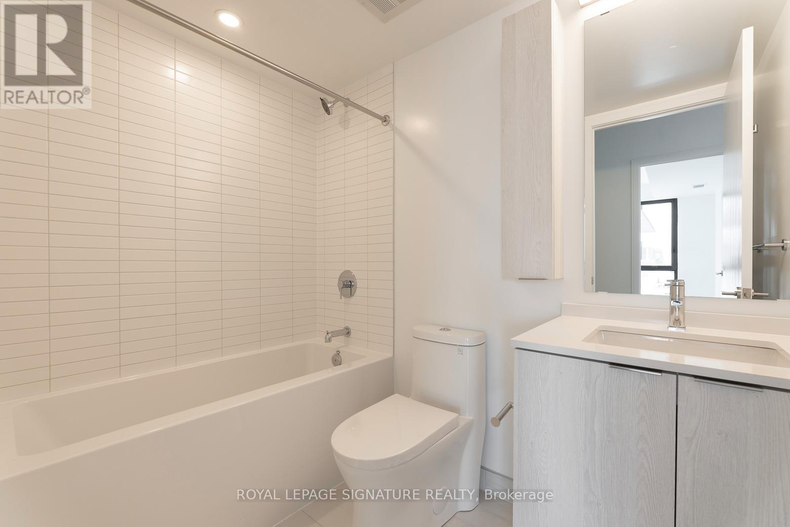 526 - 86 Dundas Street E, Mississauga, Ontario  L5A 0B1 - Photo 13 - W13165842
