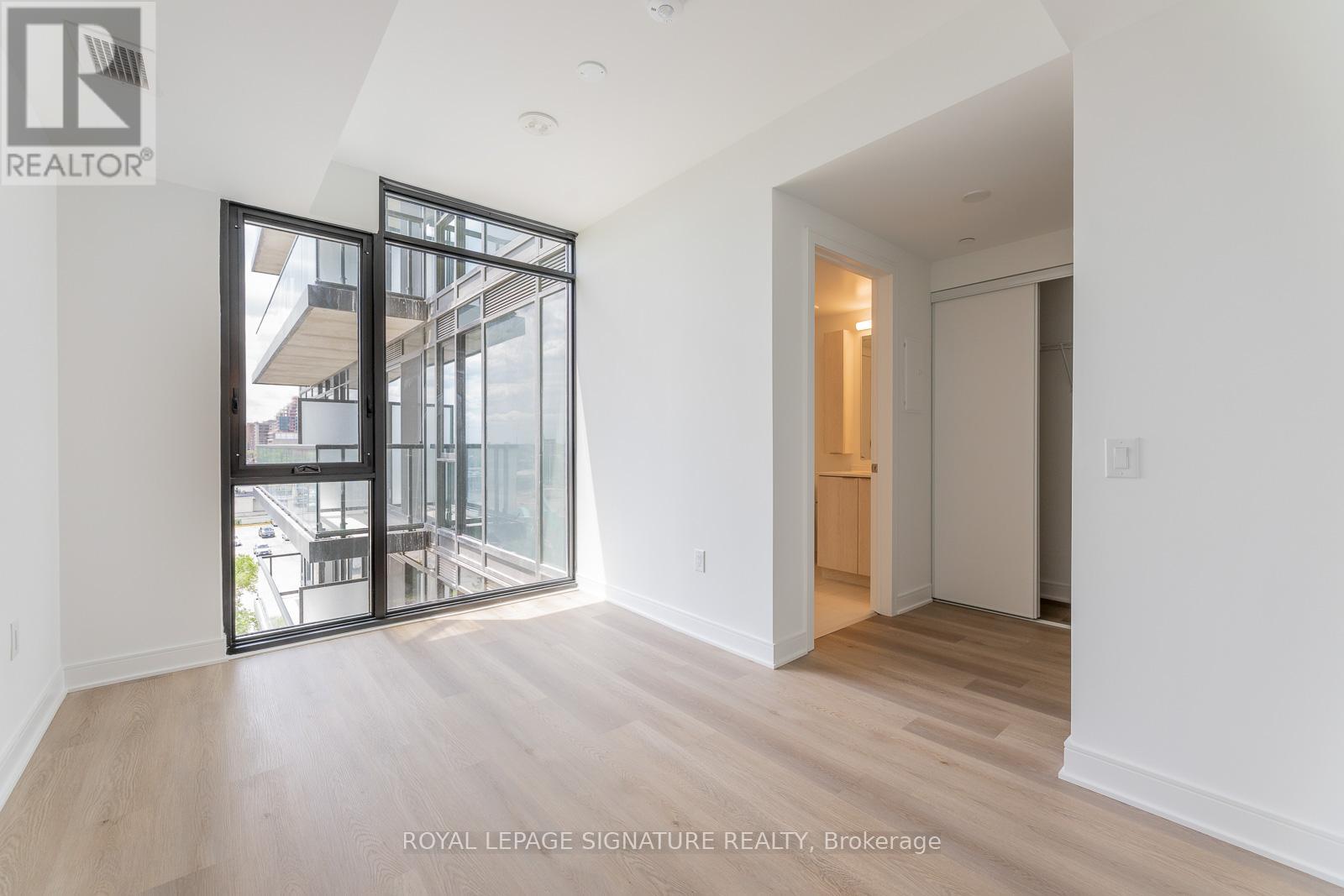 526 - 86 Dundas Street E, Mississauga, Ontario  L5A 0B1 - Photo 16 - W13165842
