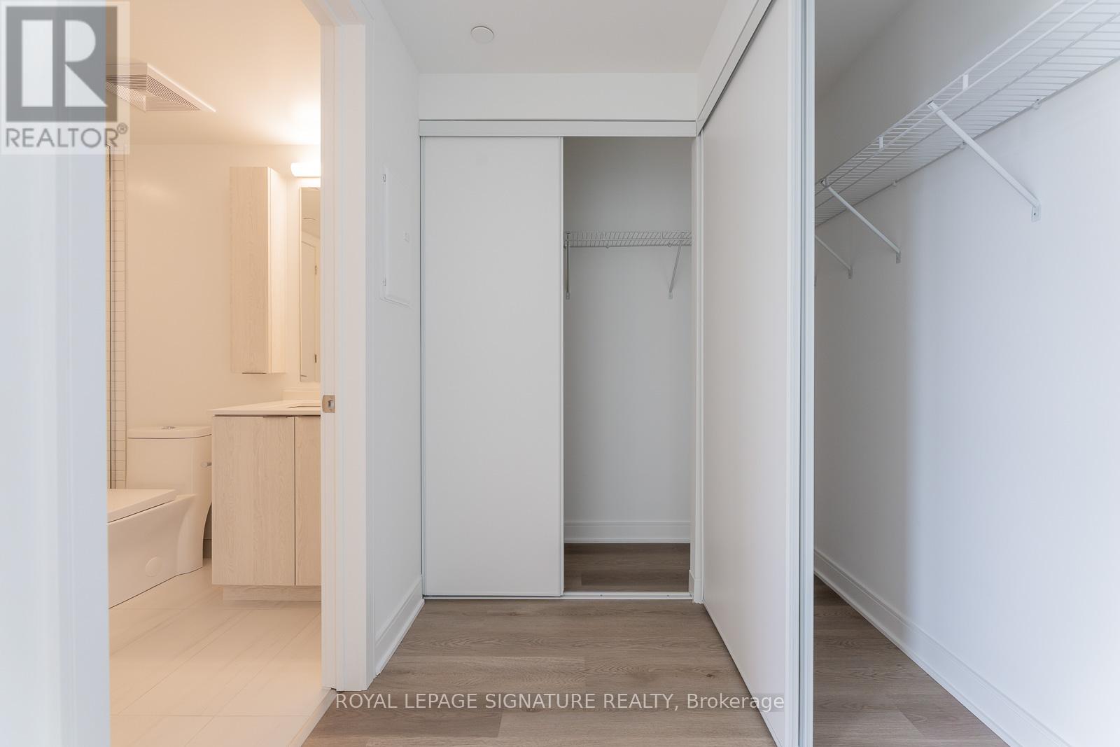 526 - 86 Dundas Street E, Mississauga, Ontario  L5A 0B1 - Photo 17 - W13165842