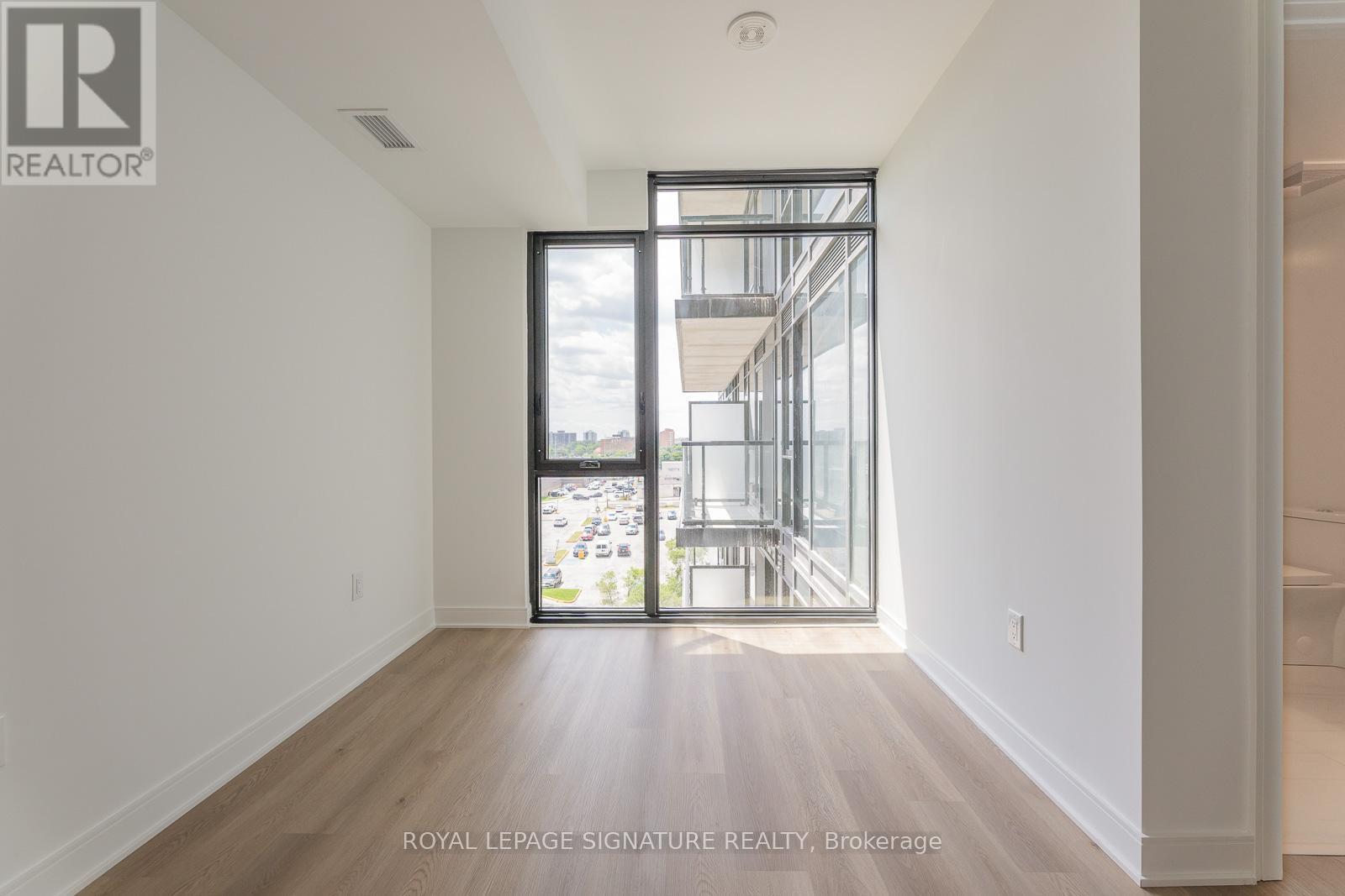 526 - 86 Dundas Street E, Mississauga, Ontario  L5A 0B1 - Photo 19 - W13165842