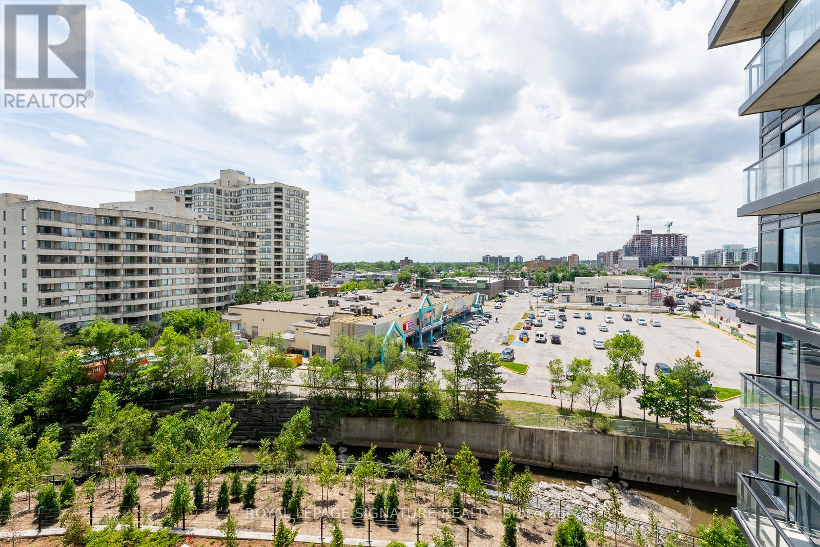 526 - 86 Dundas Street E, Mississauga, Ontario  L5A 0B1 - Photo 23 - W13165842
