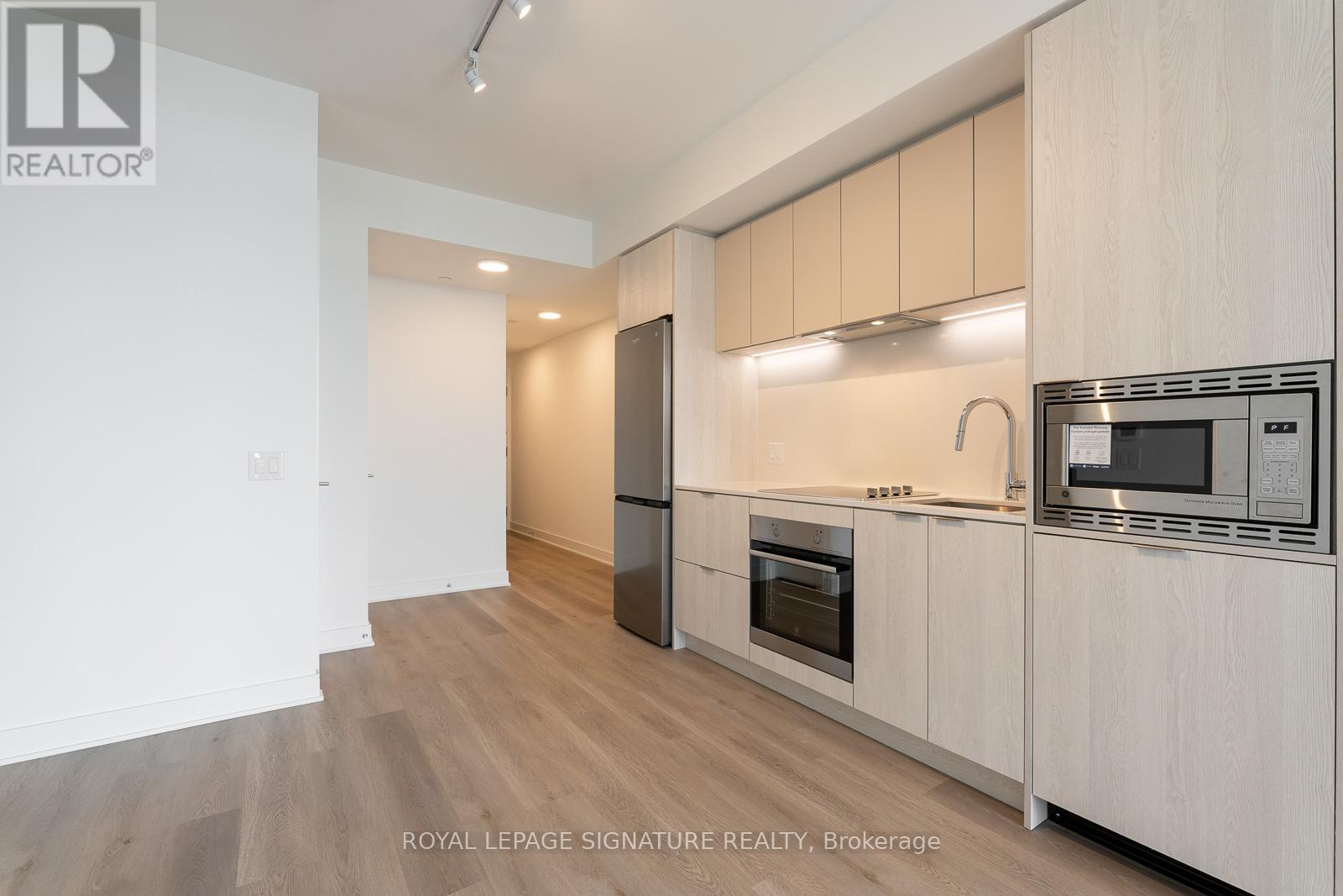 526 - 86 Dundas Street E, Mississauga, Ontario  L5A 0B1 - Photo 6 - W13165842
