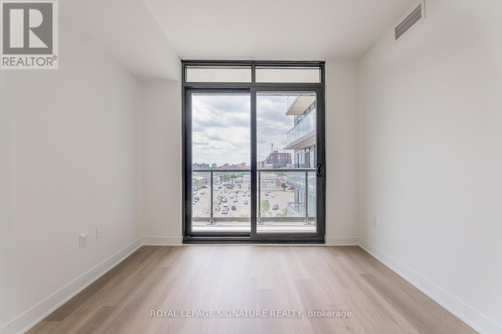 526 - 86 Dundas Street E, Mississauga, Ontario  L5A 0B1 - Photo 8 - W13165842