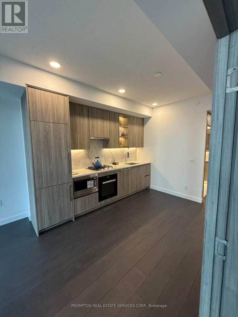 1212 - 18 Esther Shiner Boulevard, Toronto, Ontario  M2K 0J7 - Photo 23 - C13120006