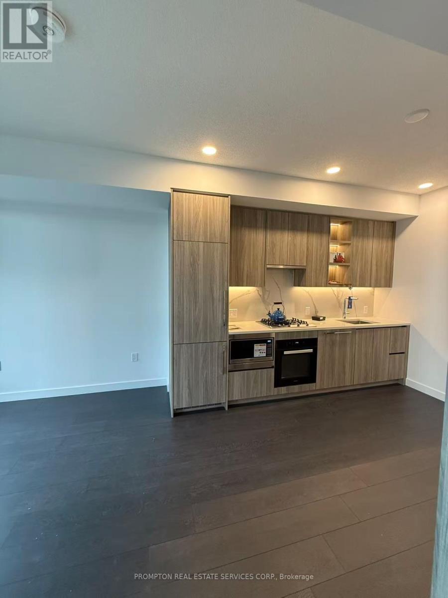 1212 - 18 Esther Shiner Boulevard, Toronto, Ontario  M2K 0J7 - Photo 24 - C13120006