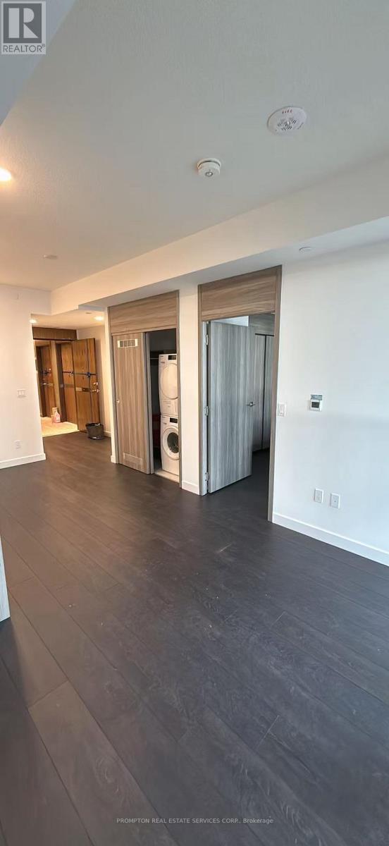 1212 - 18 Esther Shiner Boulevard, Toronto, Ontario  M2K 0J7 - Photo 22 - C13120006