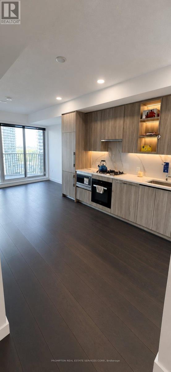 1212 - 18 Esther Shiner Boulevard, Toronto, Ontario  M2K 0J7 - Photo 29 - C13120006