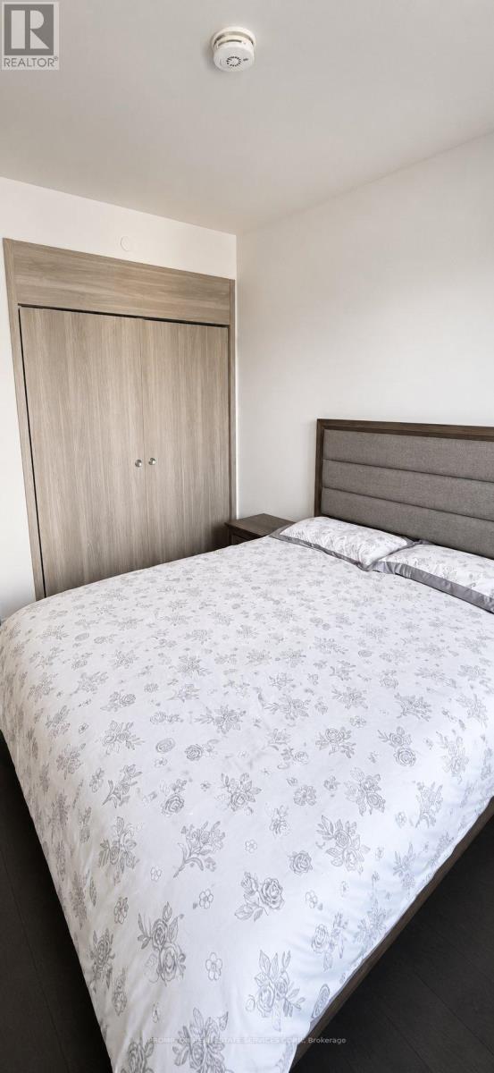 1212 - 18 Esther Shiner Boulevard, Toronto, Ontario  M2K 0J7 - Photo 28 - C13120006