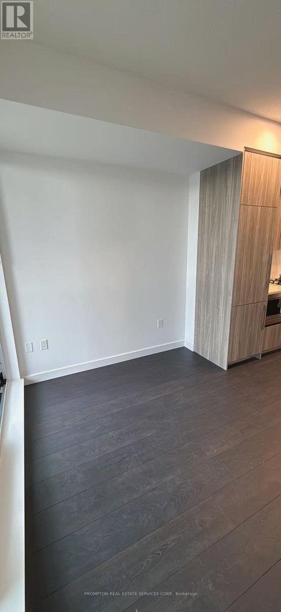 1212 - 18 Esther Shiner Boulevard, Toronto, Ontario  M2K 0J7 - Photo 20 - C13120006