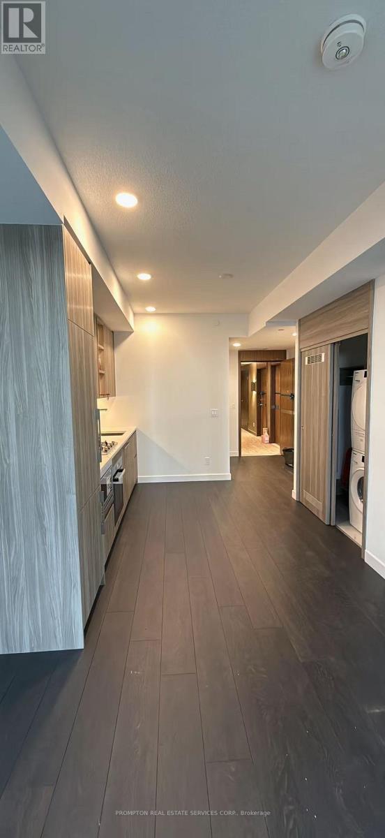 1212 - 18 Esther Shiner Boulevard, Toronto, Ontario  M2K 0J7 - Photo 21 - C13120006