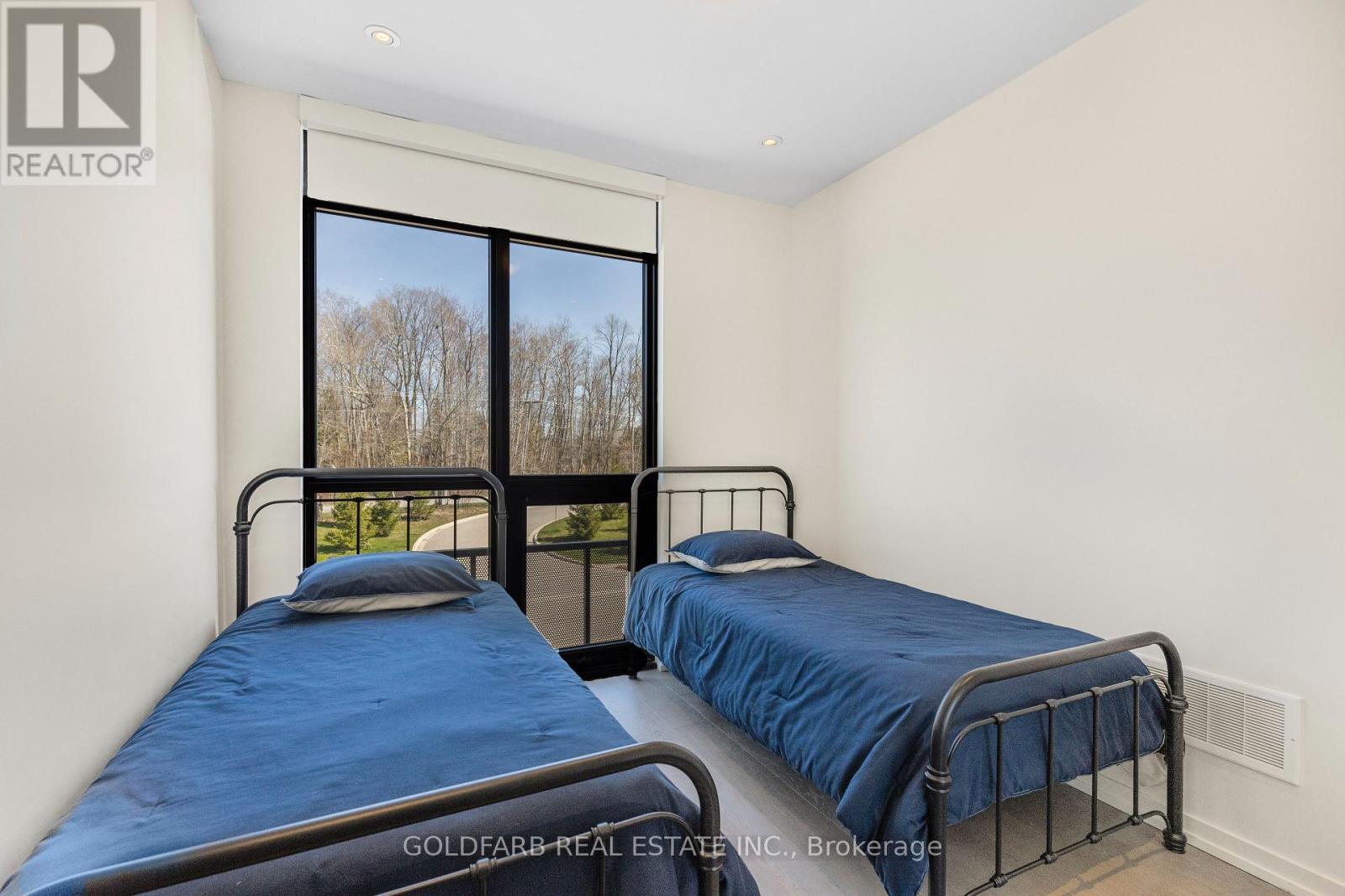 3547 Riva Avenue, Innisfil, Ontario  L9S 0L5 - Photo 17 - N12956820