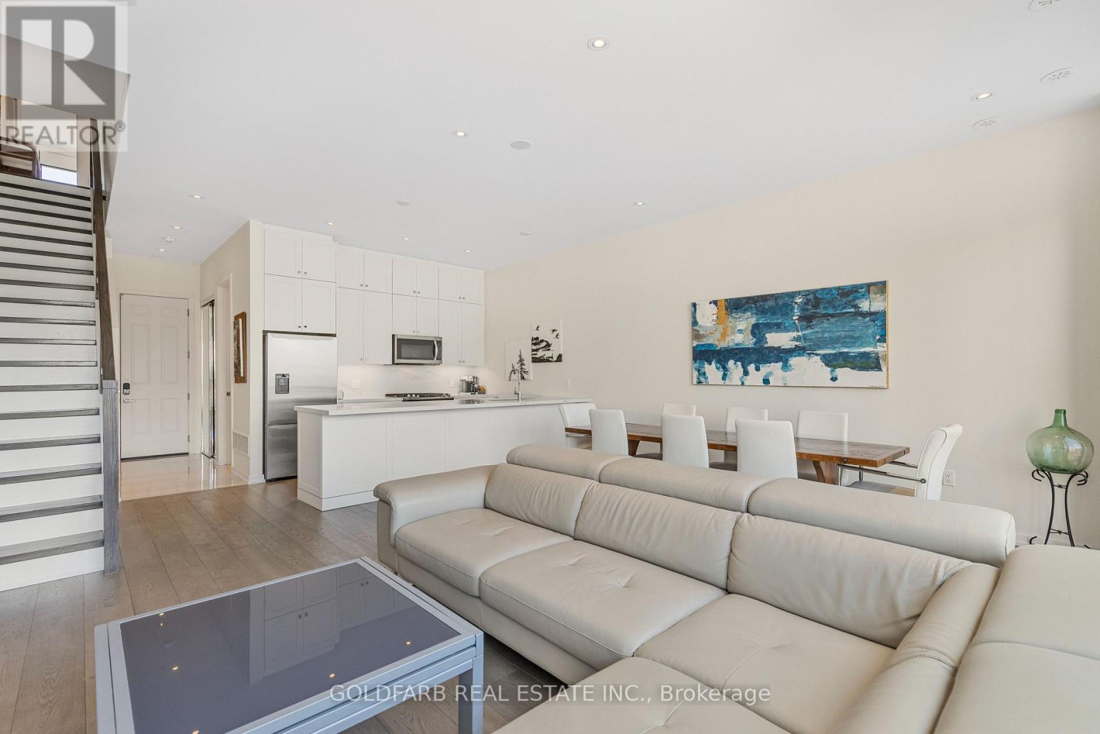 3547 Riva Avenue, Innisfil, Ontario  L9S 0L5 - Photo 10 - N12956820