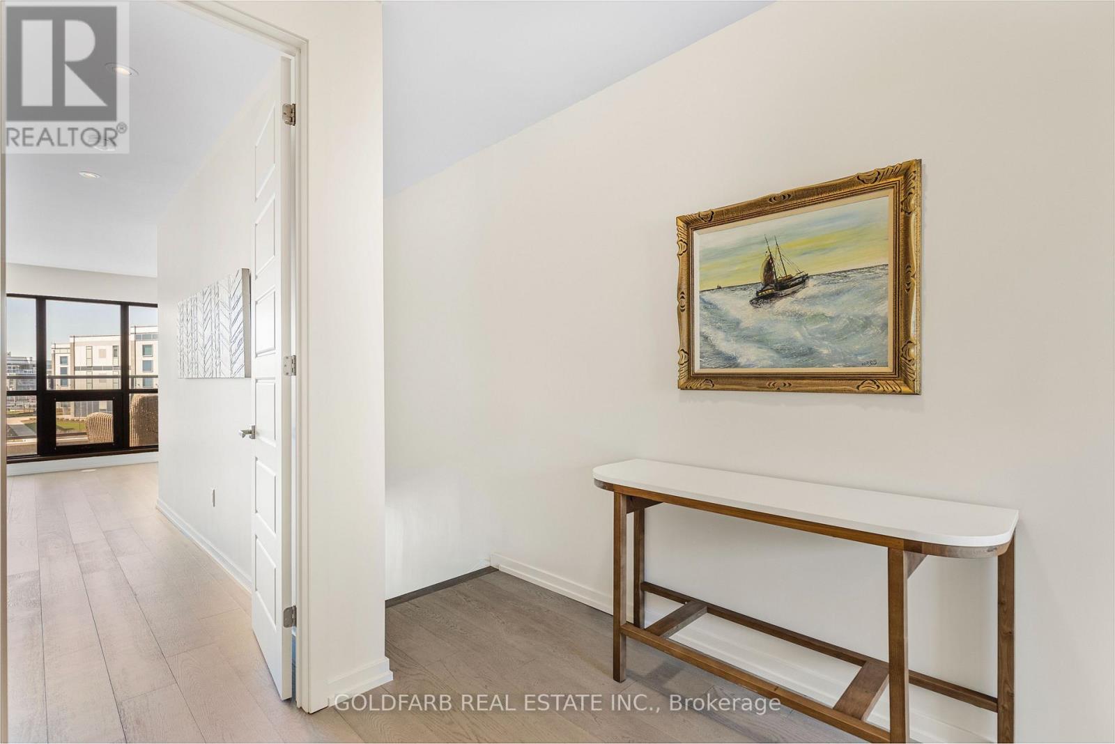3547 Riva Avenue, Innisfil, Ontario  L9S 0L5 - Photo 14 - N12956820