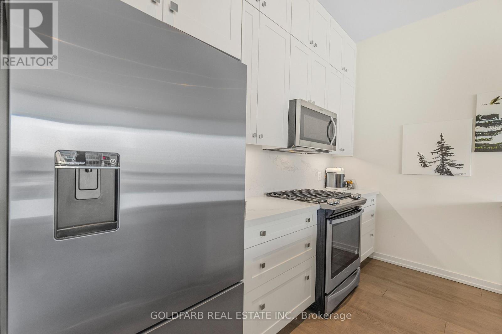 3547 Riva Avenue, Innisfil, Ontario  L9S 0L5 - Photo 8 - N12956820