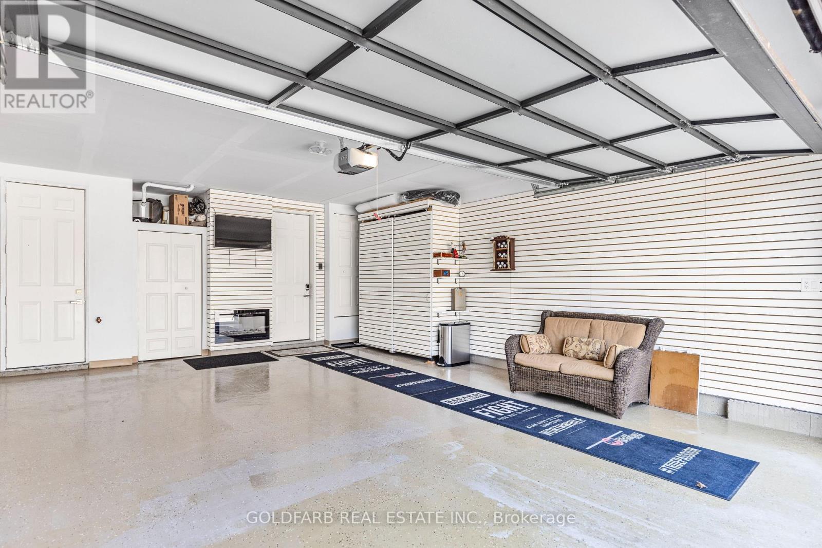 3547 Riva Avenue, Innisfil, Ontario  L9S 0L5 - Photo 27 - N12956820