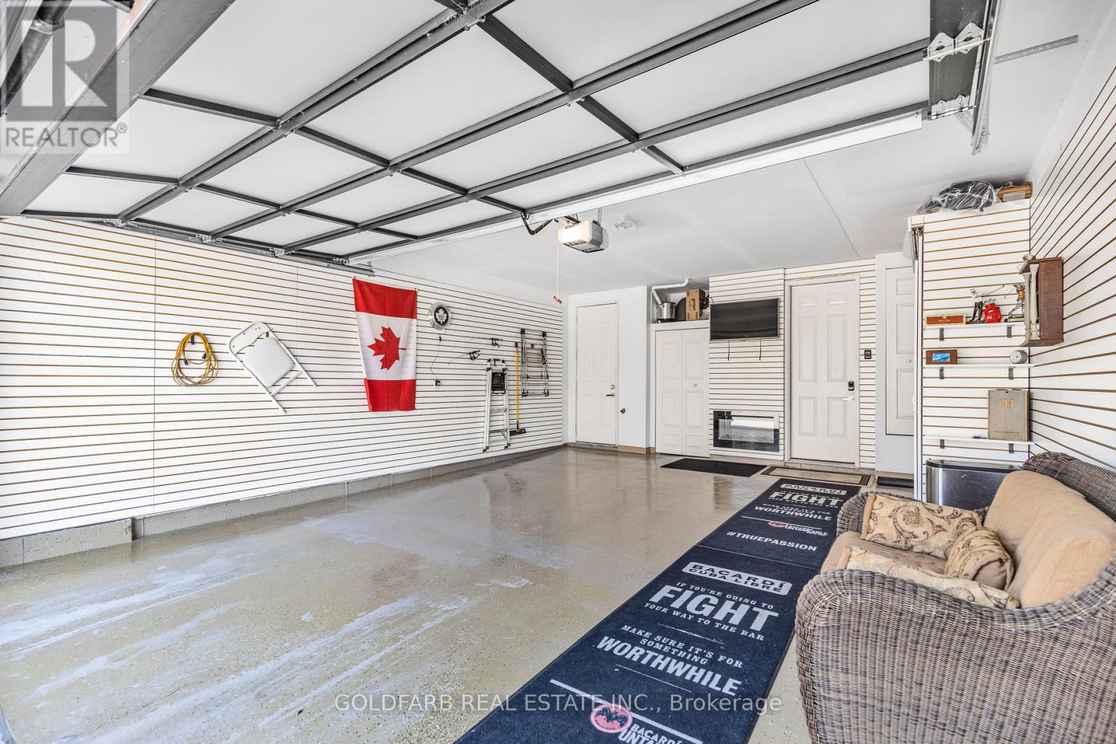 3547 Riva Avenue, Innisfil, Ontario  L9S 0L5 - Photo 25 - N12956820