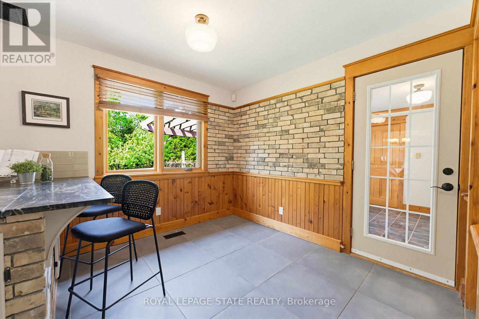 36 Jane Street, Cambridge, Ontario  N0B 1L0 - Photo 10 - X13165798