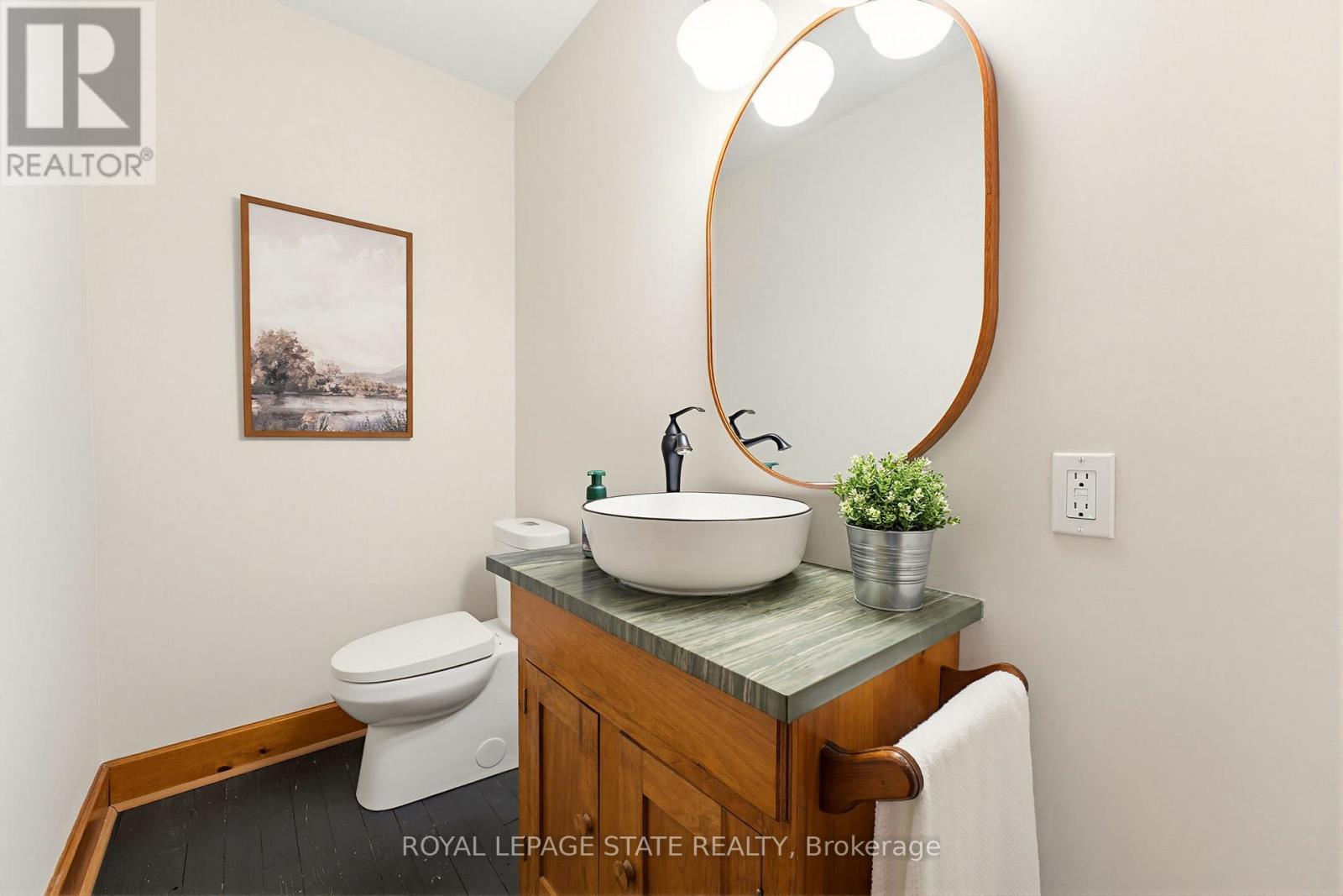 36 Jane Street, Cambridge, Ontario  N0B 1L0 - Photo 11 - X13165798