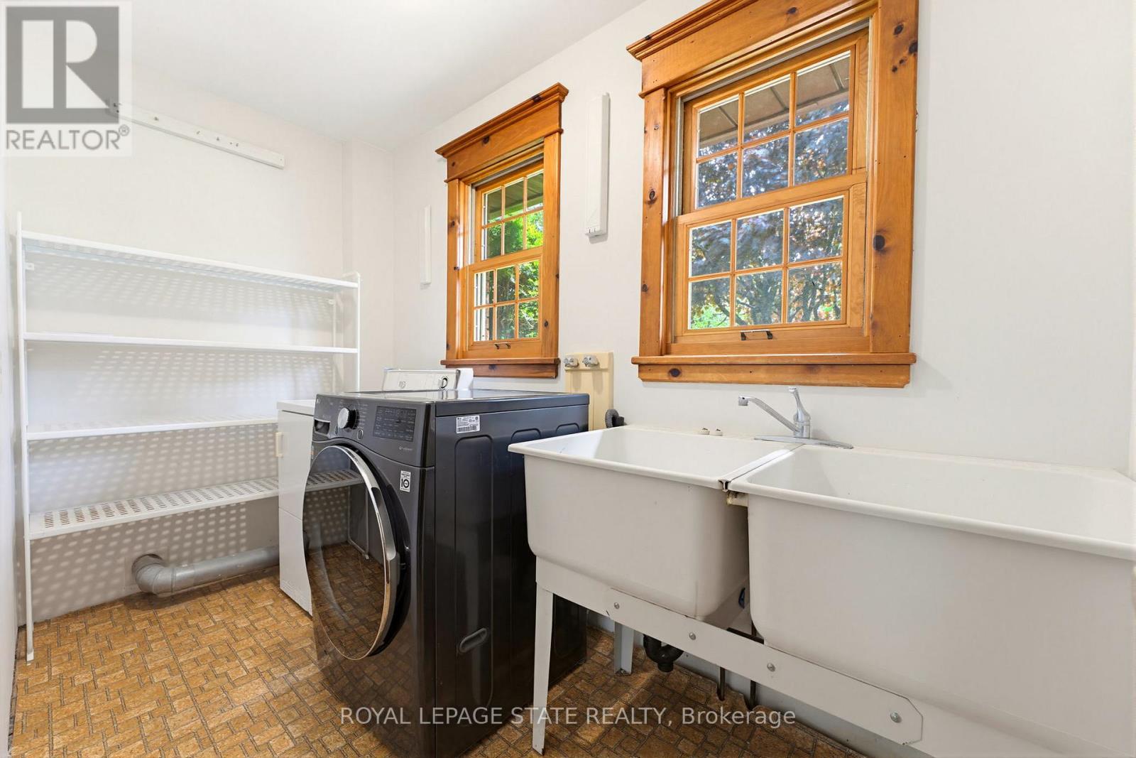36 Jane Street, Cambridge, Ontario  N0B 1L0 - Photo 12 - X13165798