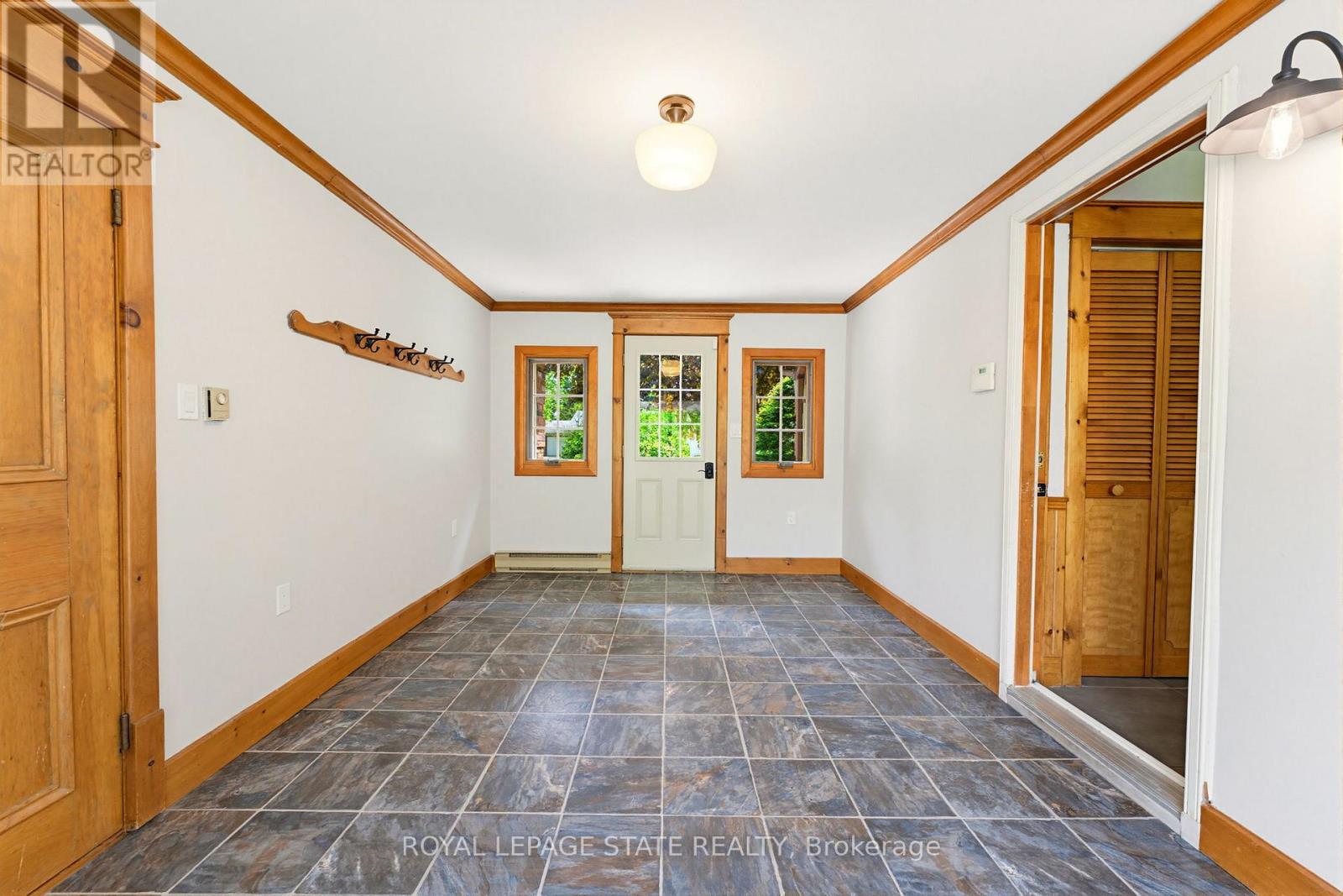 36 Jane Street, Cambridge, Ontario  N0B 1L0 - Photo 13 - X13165798
