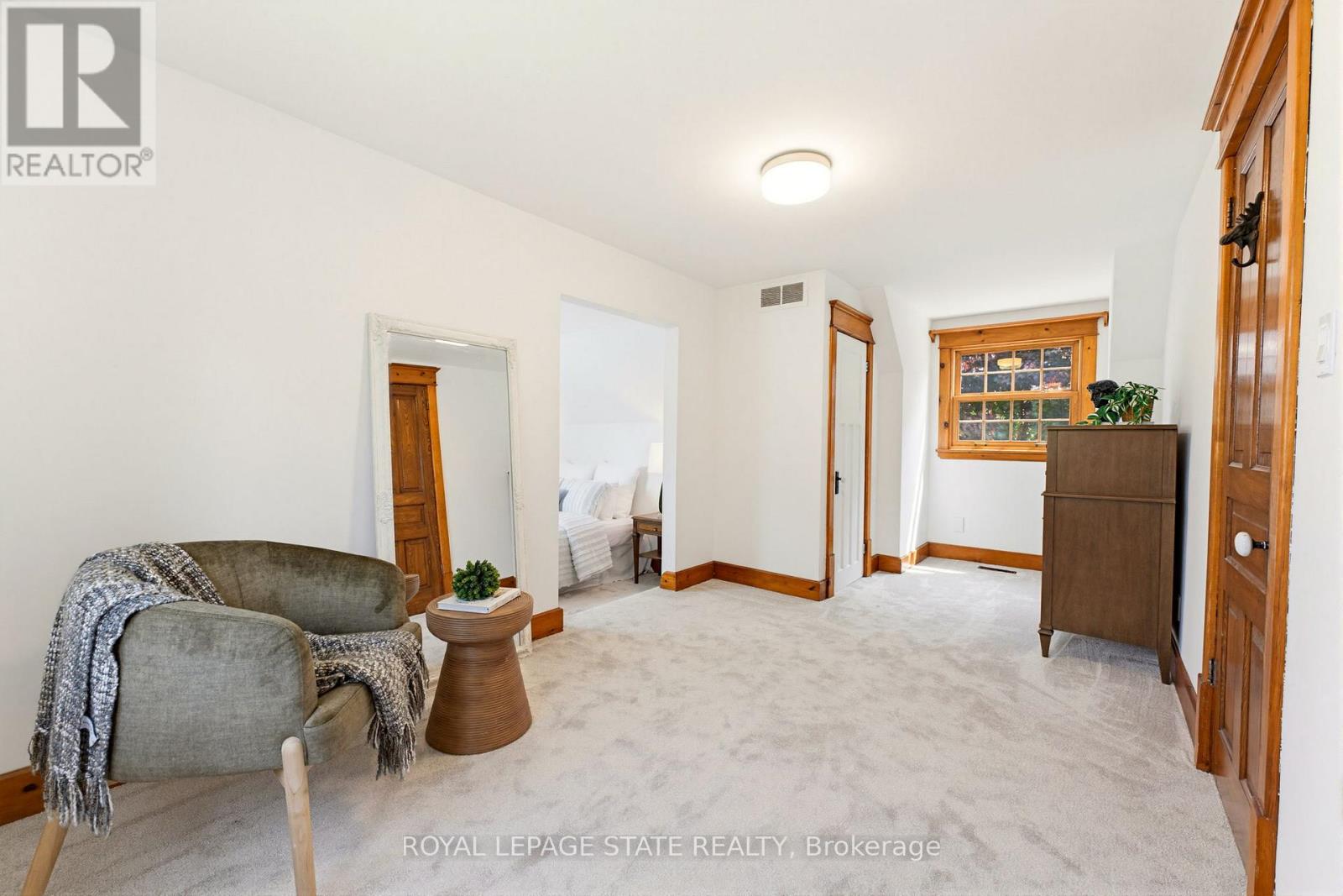 36 Jane Street, Cambridge, Ontario  N0B 1L0 - Photo 14 - X13165798