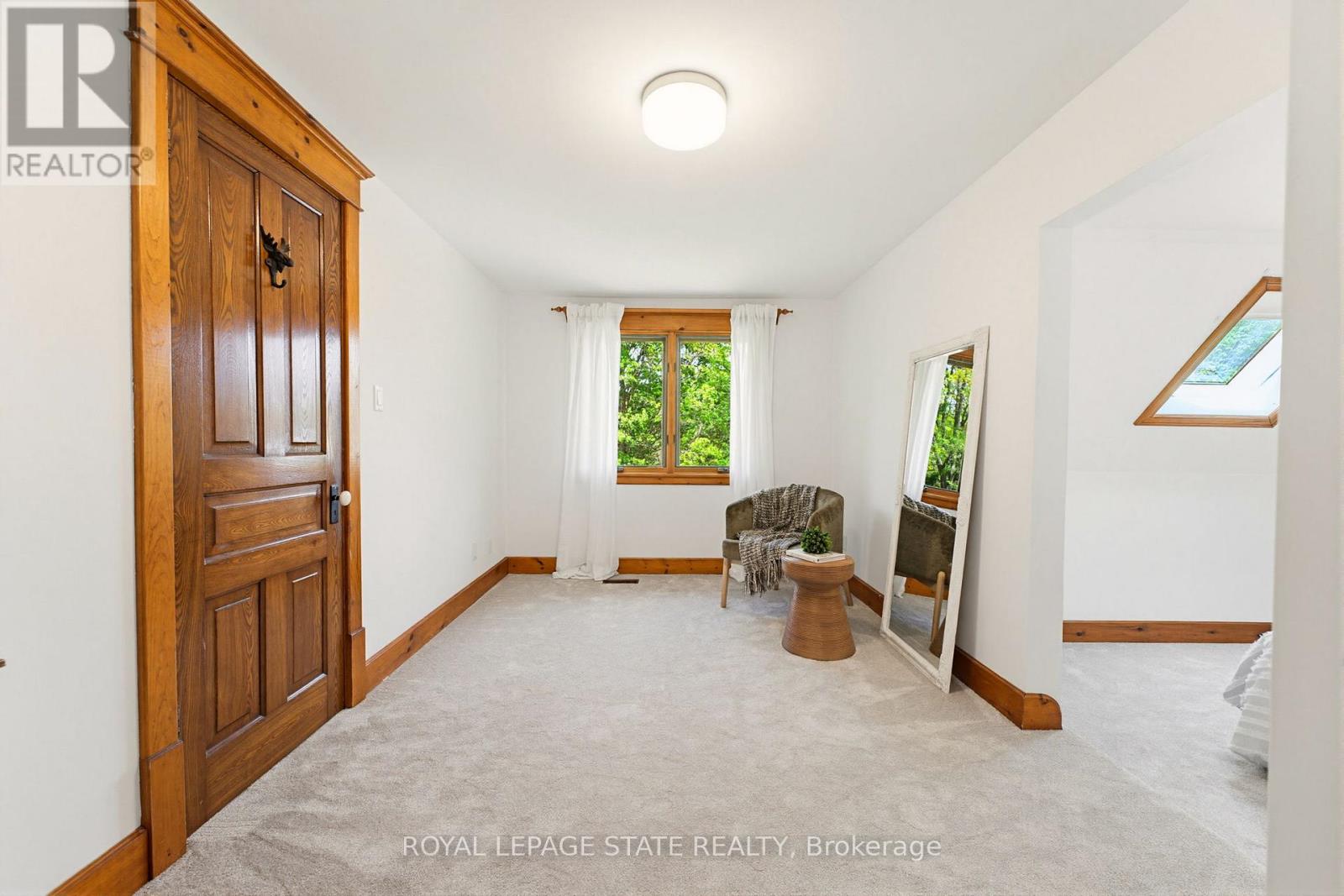 36 Jane Street, Cambridge, Ontario  N0B 1L0 - Photo 15 - X13165798