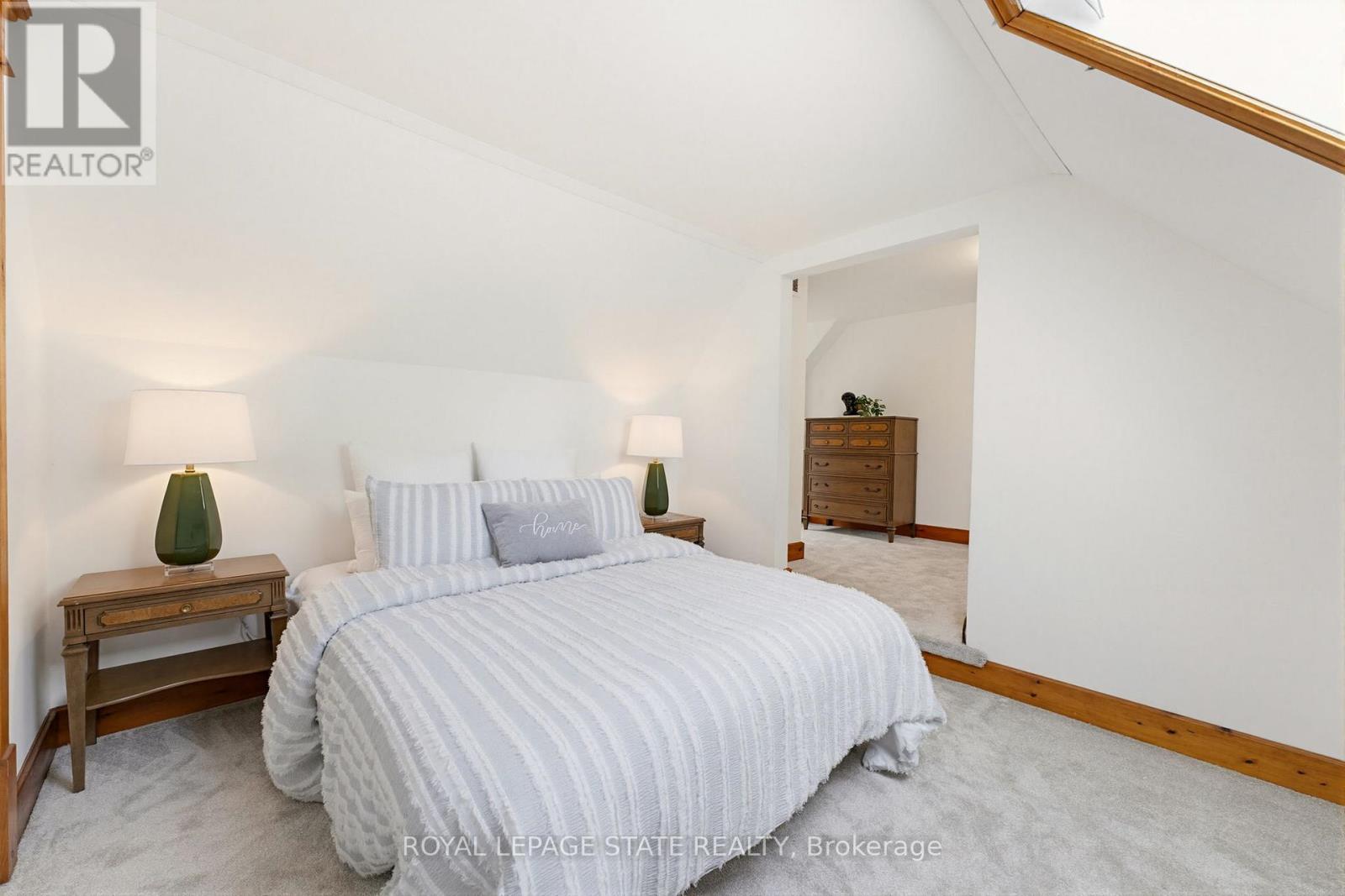 36 Jane Street, Cambridge, Ontario  N0B 1L0 - Photo 17 - X13165798