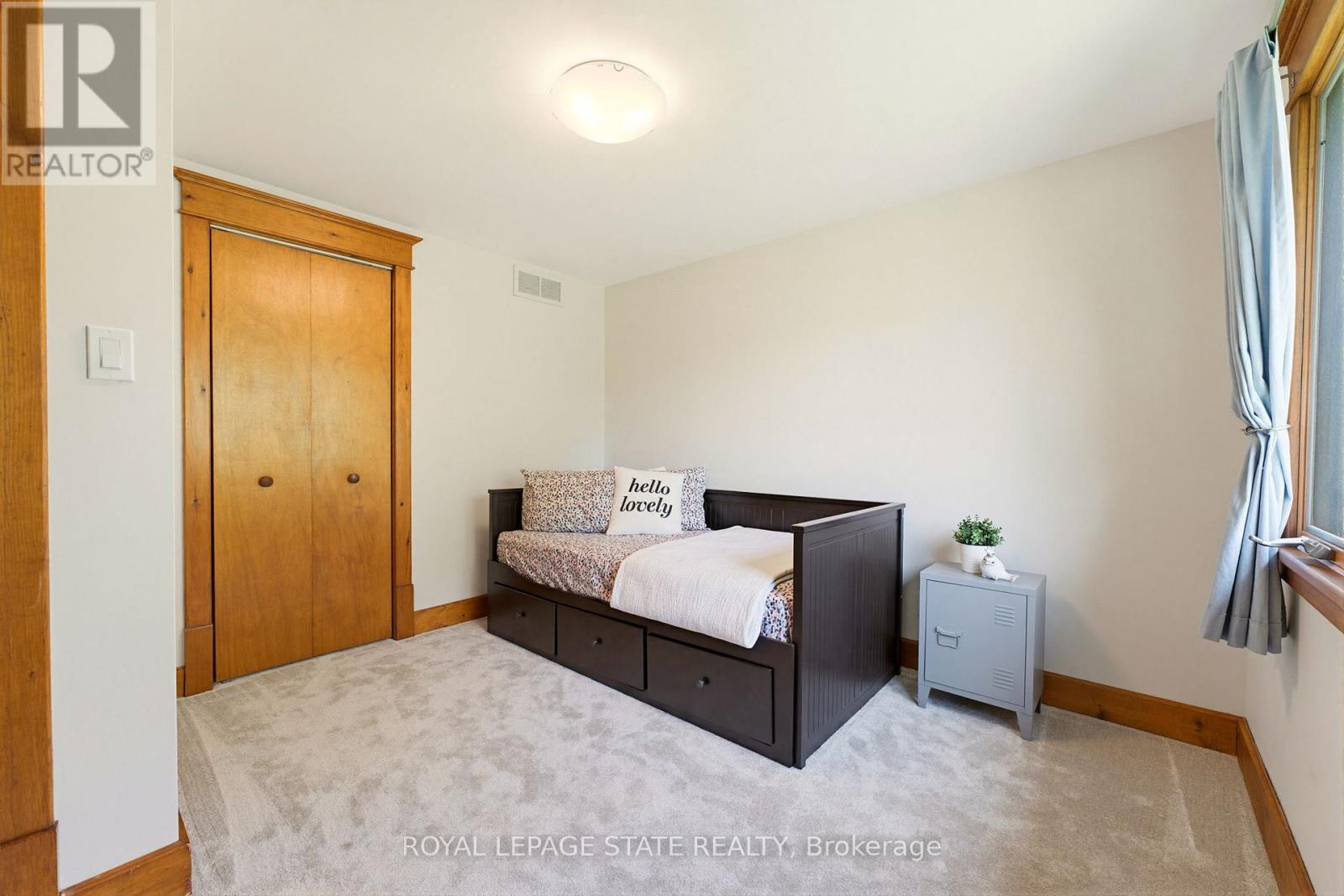 36 Jane Street, Cambridge, Ontario  N0B 1L0 - Photo 18 - X13165798