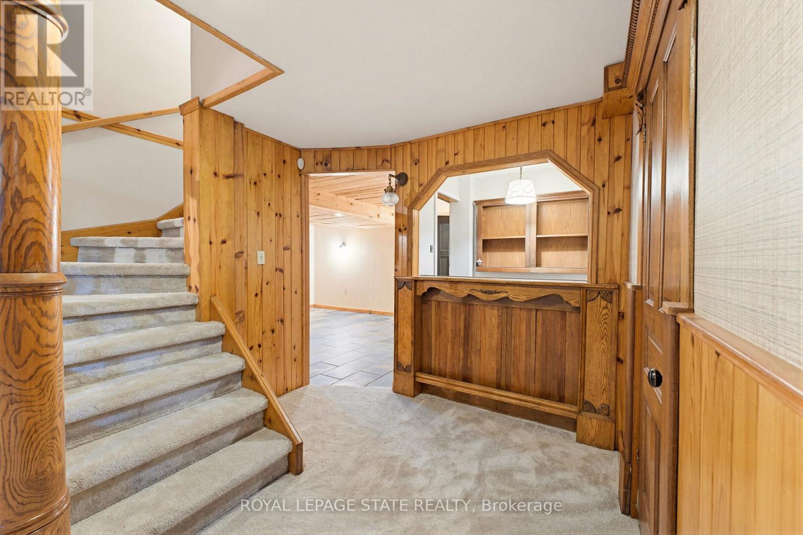 36 Jane Street, Cambridge, Ontario  N0B 1L0 - Photo 19 - X13165798