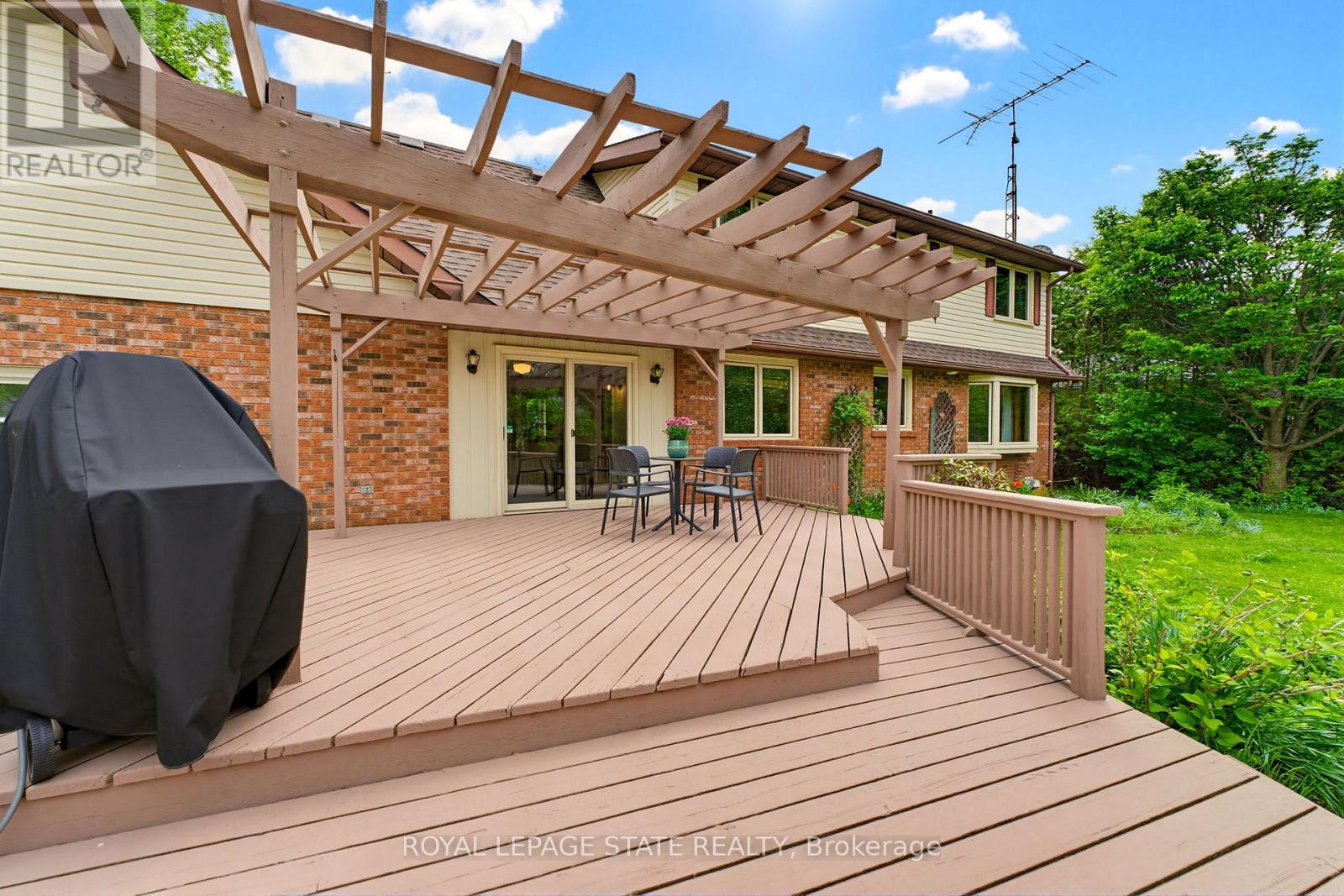 36 Jane Street, Cambridge, Ontario  N0B 1L0 - Photo 22 - X13165798