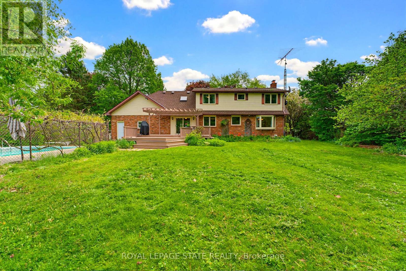 36 Jane Street, Cambridge, Ontario  N0B 1L0 - Photo 23 - X13165798
