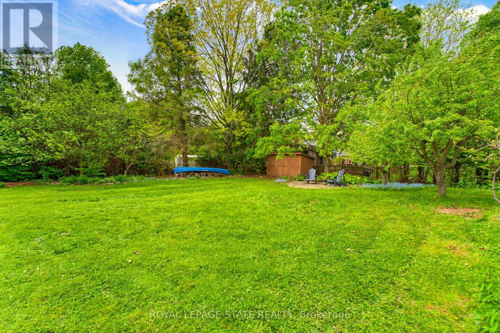 36 Jane Street, Cambridge, Ontario  N0B 1L0 - Photo 24 - X13165798