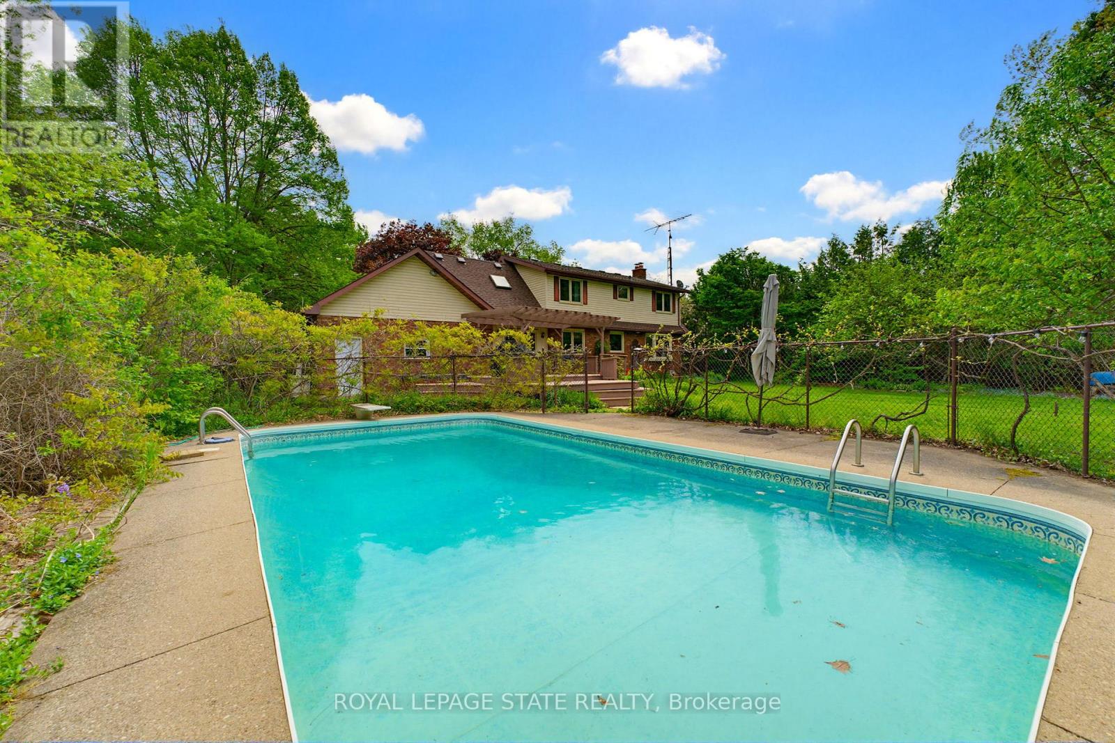 36 Jane Street, Cambridge, Ontario  N0B 1L0 - Photo 25 - X13165798