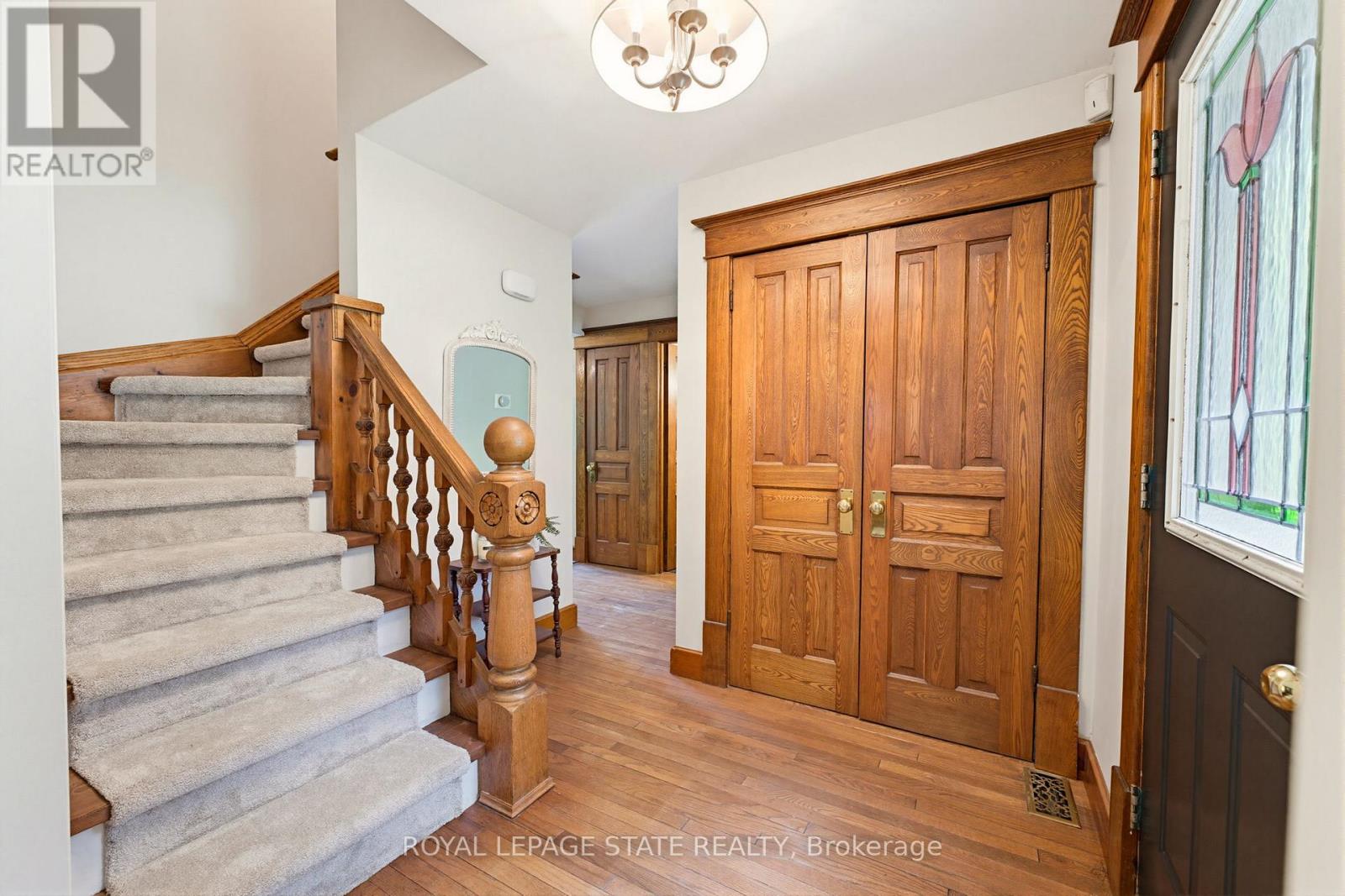 36 Jane Street, Cambridge, Ontario  N0B 1L0 - Photo 3 - X13165798