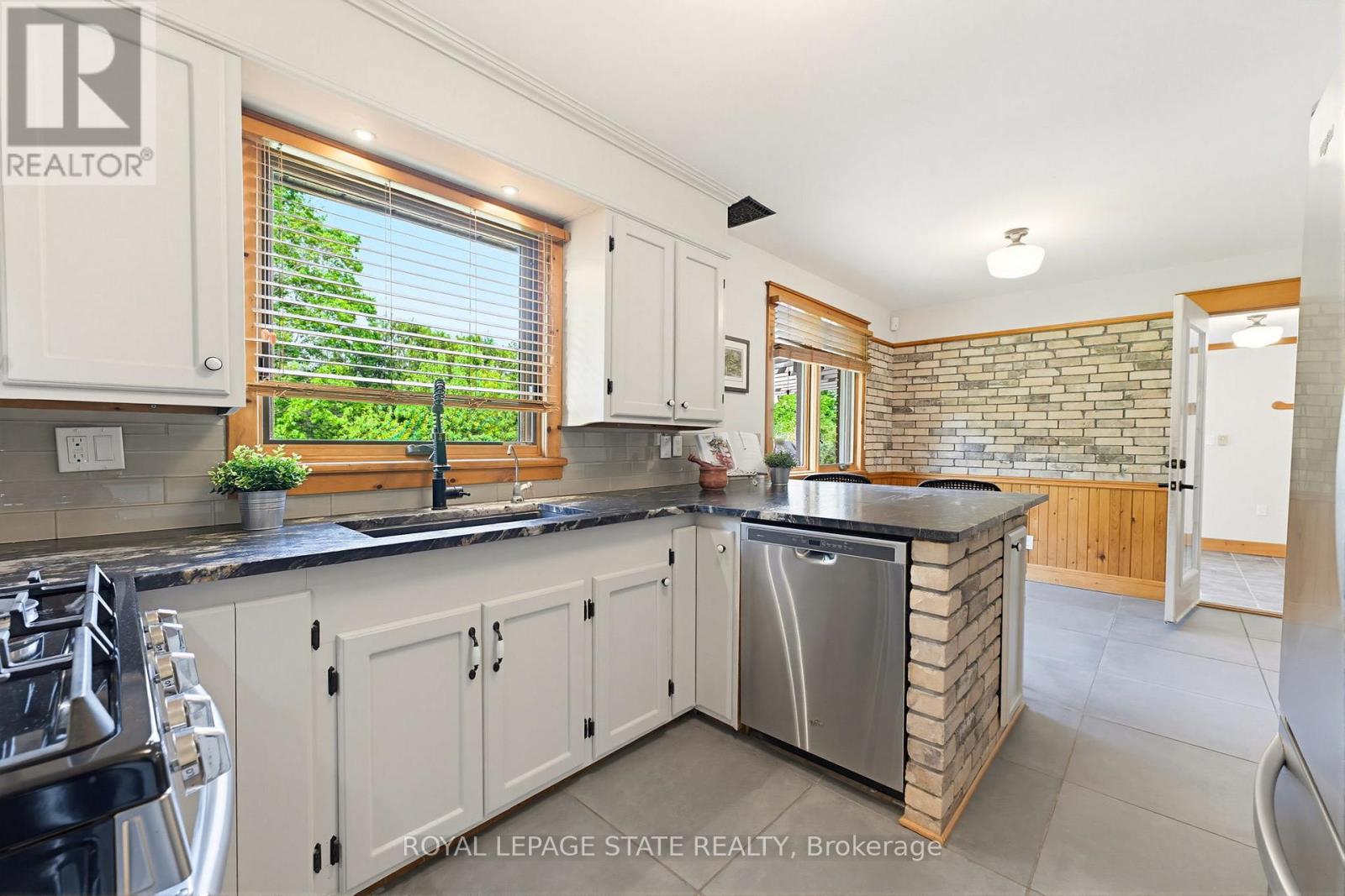 36 Jane Street, Cambridge, Ontario  N0B 1L0 - Photo 7 - X13165798