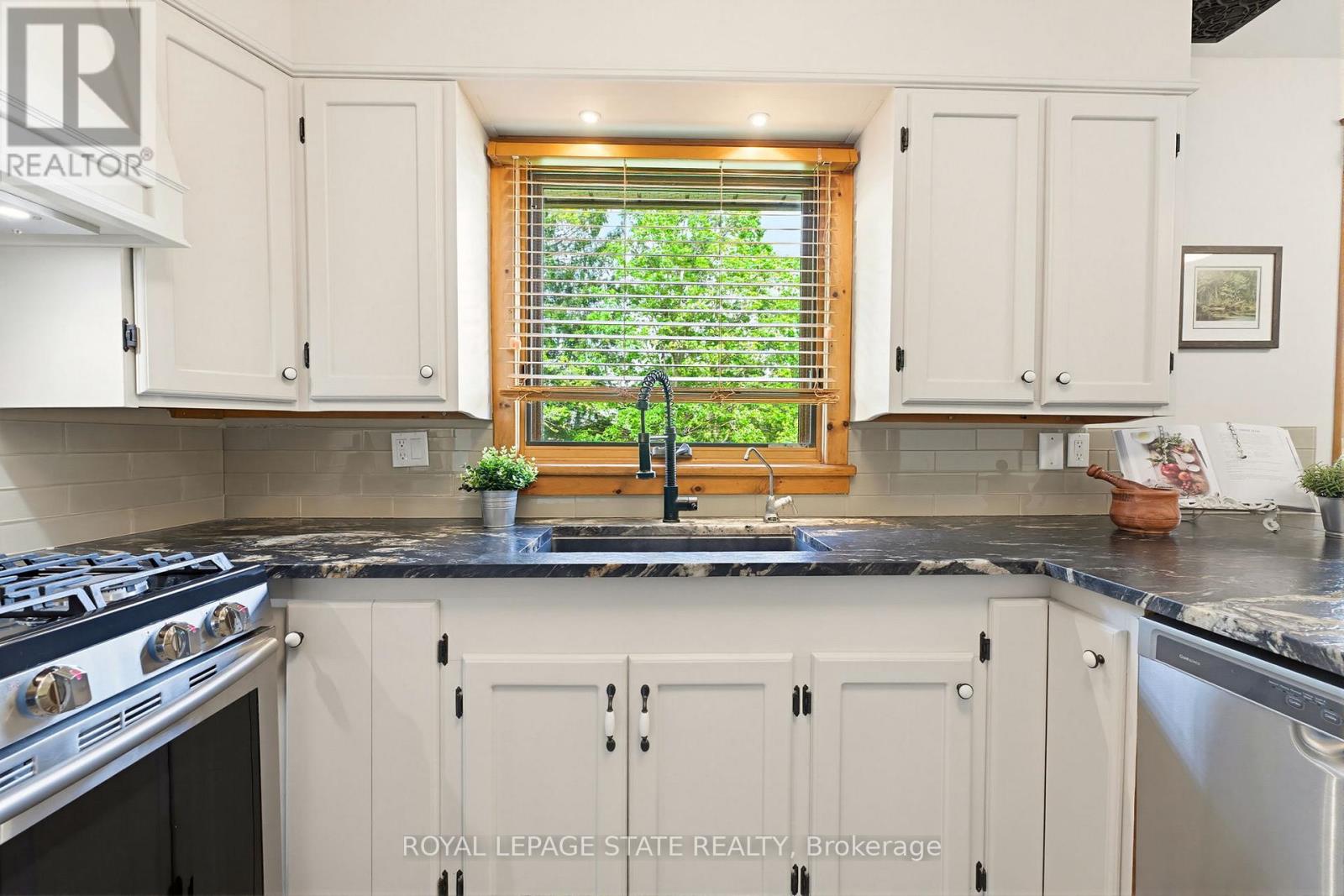 36 Jane Street, Cambridge, Ontario  N0B 1L0 - Photo 9 - X13165798