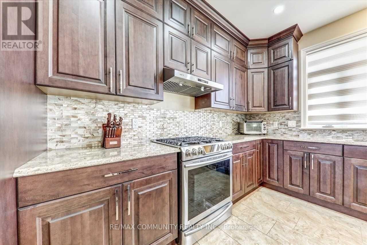 23 Blossom Court, Quinte West, Ontario  K8V 0E8 - Photo 11 - X13165816