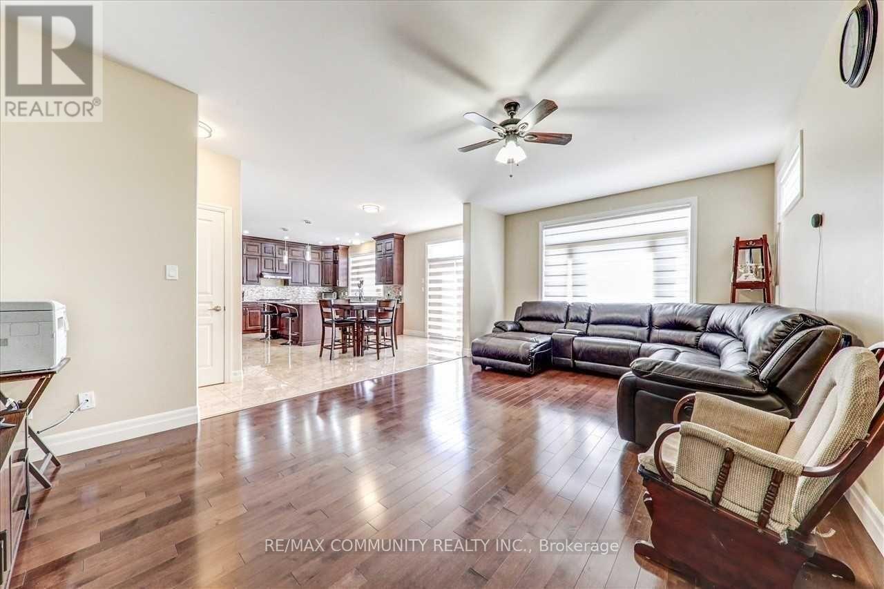 23 Blossom Court, Quinte West, Ontario  K8V 0E8 - Photo 13 - X13165816