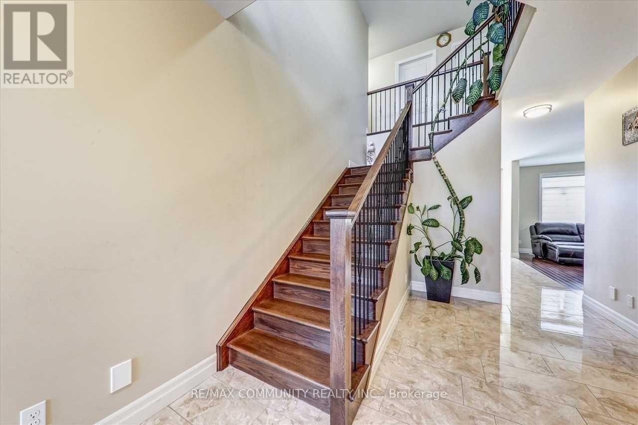 23 Blossom Court, Quinte West, Ontario  K8V 0E8 - Photo 14 - X13165816