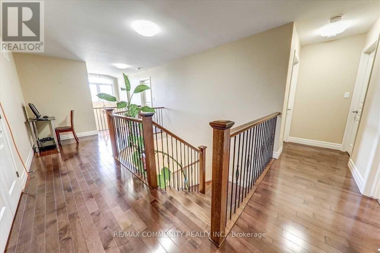 23 Blossom Court, Quinte West, Ontario  K8V 0E8 - Photo 15 - X13165816