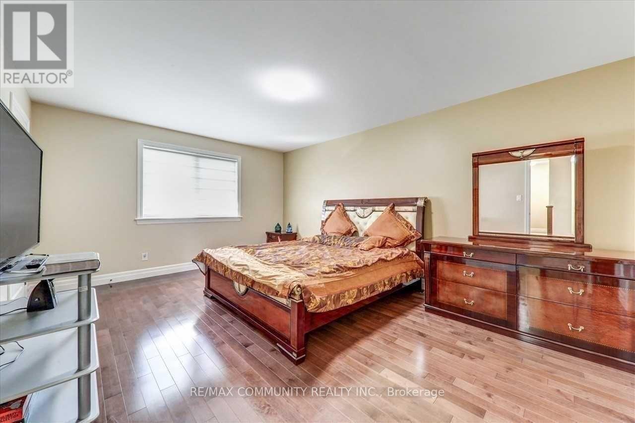 23 Blossom Court, Quinte West, Ontario  K8V 0E8 - Photo 16 - X13165816